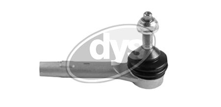 DYS 22-28256 Tie Rod End