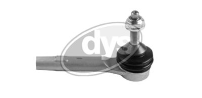 Tie Rod End DYS 22-28256