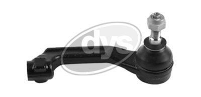 Tie Rod End DYS 22-28275