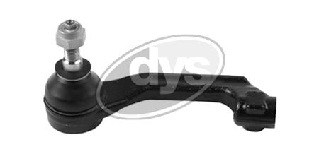 DYS 22-28276 Tie Rod End