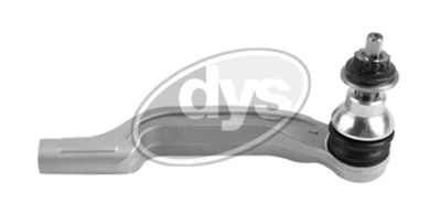 Tie Rod End DYS 22-28452