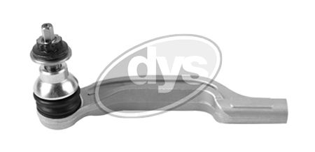 DYS 22-28453 Tie Rod End