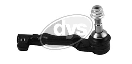 DYS 22-28514 Tie Rod End