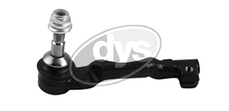 DYS 22-28515 Tie Rod End