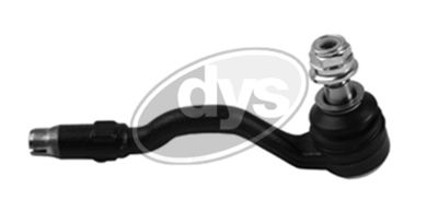 Tie Rod End DYS 22-28516
