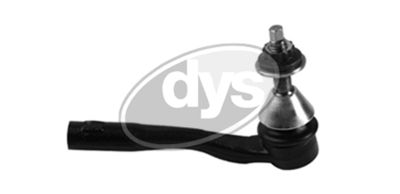 Tie Rod End DYS 22-28517