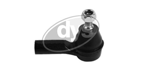 DYS 22-28569 Tie Rod End