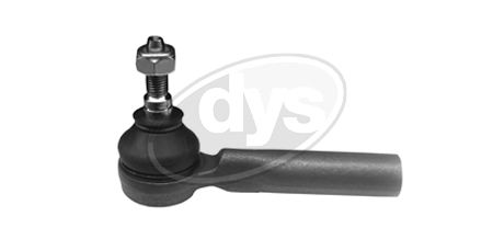 DYS 22-81560 Tie Rod End