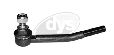 Tie Rod End DYS 22-00231