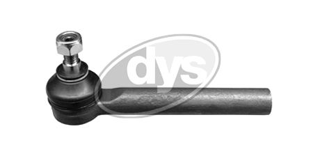 DYS 22-00236 Tie Rod End