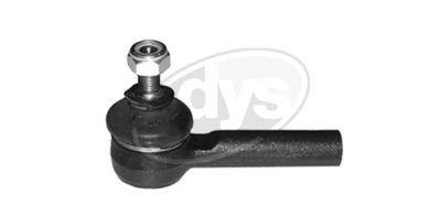 Tie Rod End DYS 22-00244