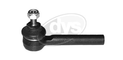 Tie Rod End DYS 22-00251