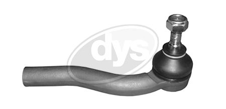 DYS 22-00261-1 Tie Rod End
