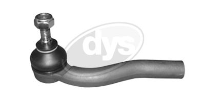 Tie Rod End DYS 22-00261-2