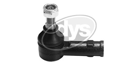 DYS 22-00266 Tie Rod End