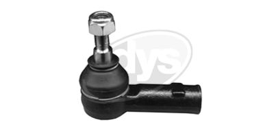 Tie Rod End DYS 22-00293