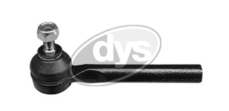 DYS 22-00309 Tie Rod End