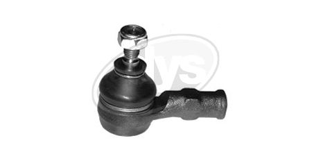 DYS 22-00412 Tie Rod End