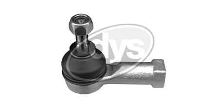 DYS 22-00421 Tie Rod End