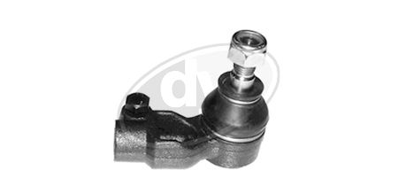 DYS 22-00430 Tie Rod End