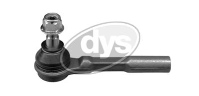 Tie Rod End DYS 22-00436