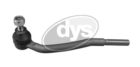 DYS 22-00463 Tie Rod End