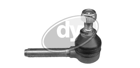 DYS 22-00464 Tie Rod End