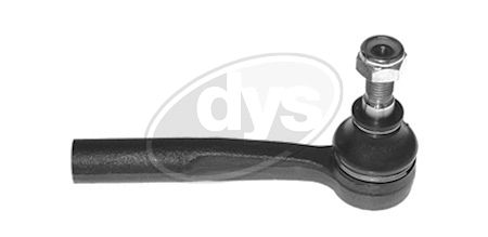 DYS 22-00506-1 Tie Rod End