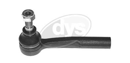 DYS 22-00506-2 Tie Rod End