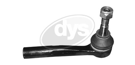 DYS 22-00508-1 Tie Rod End
