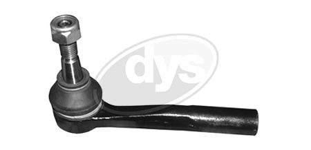 DYS 22-00508-2 Tie Rod End