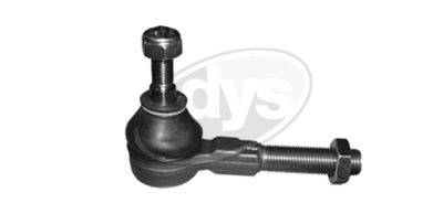 Tie Rod End DYS 22-00515