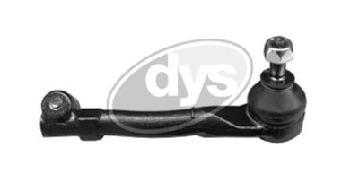 Tie Rod End DYS 22-00527-2