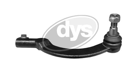 DYS 22-00542-1 Tie Rod End
