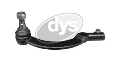 Tie Rod End DYS 22-00542-2