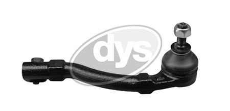 DYS 22-00575-1 Tie Rod End