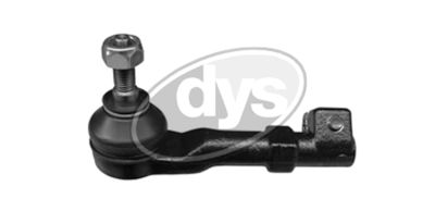 Tie Rod End DYS 22-00590-1
