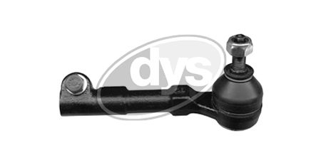 DYS 22-00591-1 Tie Rod End