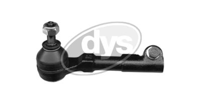 Tie Rod End DYS 22-00591-2