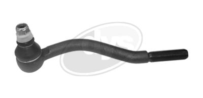 Tie Rod End DYS 22-00621-1