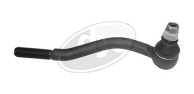 Tie Rod End DYS 22-00621-2