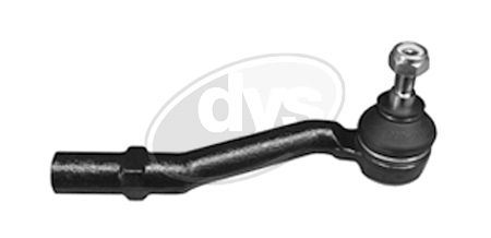 DYS 22-00649-1 Tie Rod End