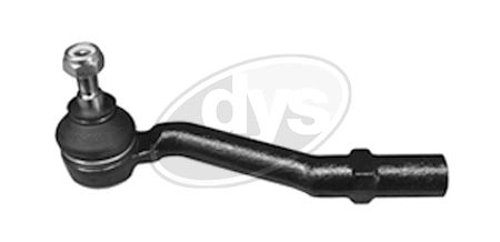 DYS 22-00649-2 Tie Rod End