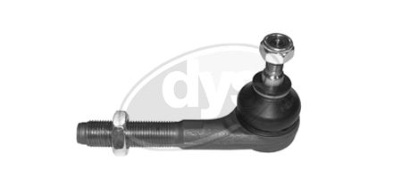 DYS 22-00662-1 Tie Rod End