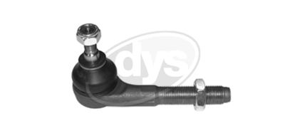 Tie Rod End DYS 22-00662-2