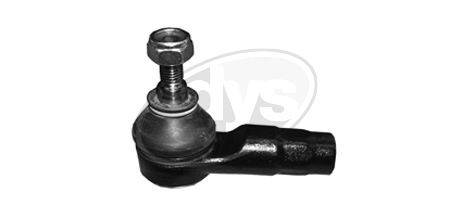 DYS 22-00681 Tie Rod End