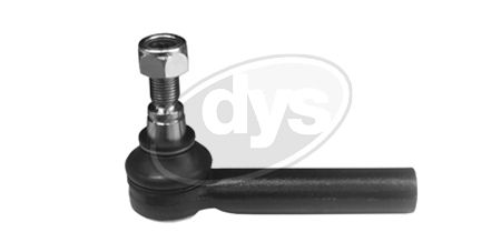 DYS 22-00695 Tie Rod End