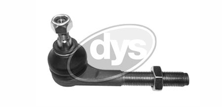 DYS 22-00696-1 Tie Rod End