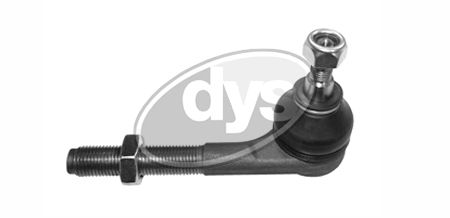 DYS 22-00696-2 Tie Rod End