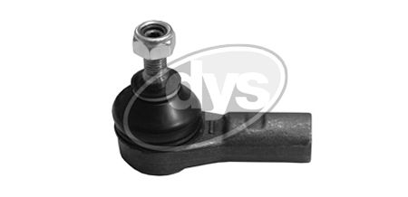 DYS 22-00712 Tie Rod End